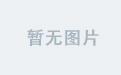 出奇电竞挑战赛，感受巅峰对决的魅力